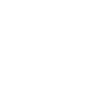 X logo