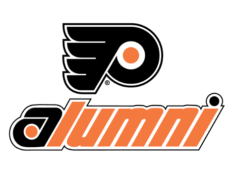 Flyers Alumni